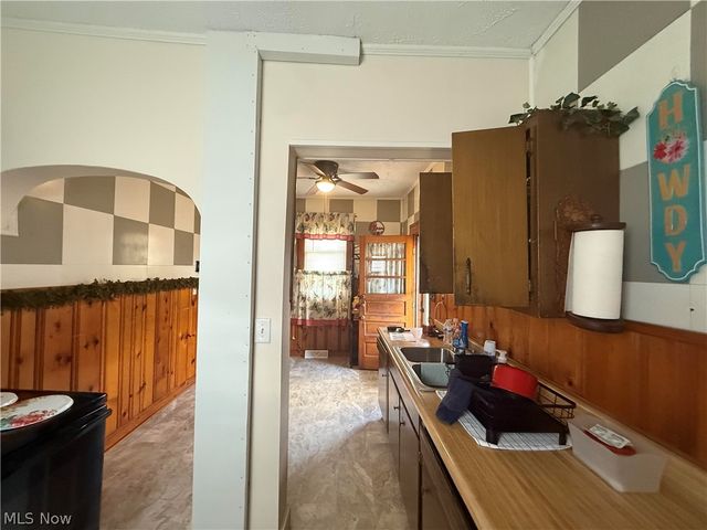 1508 Oregon Avenue, Steubenville, OH 43952