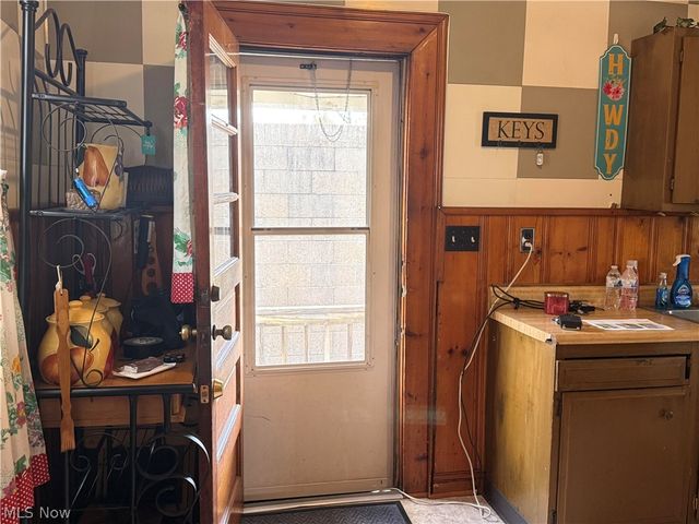 1508 Oregon Avenue, Steubenville, OH 43952