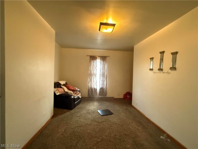 1508 Oregon Avenue, Steubenville, OH 43952