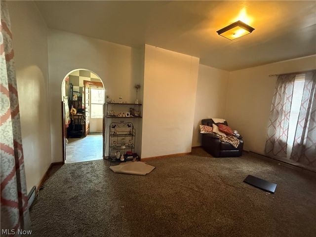 1508 Oregon Avenue, Steubenville, OH 43952
