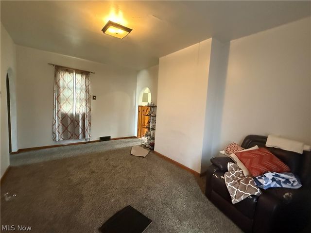 1508 Oregon Avenue, Steubenville, OH 43952