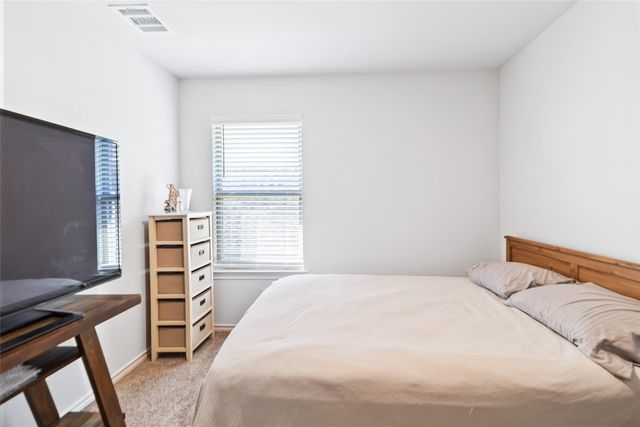 103 Mapleoak Drive, Caddo Mills, TX 75135