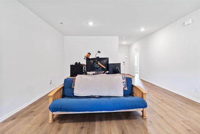 103 Mapleoak Drive, Caddo Mills, TX 75135