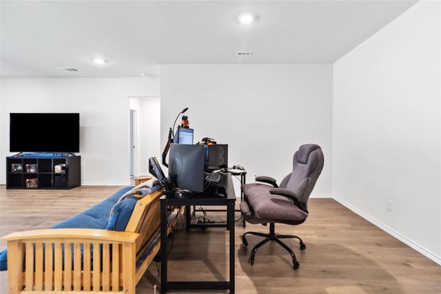 103 Mapleoak Drive, Caddo Mills, TX 75135