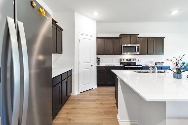 103 Mapleoak Drive, Caddo Mills, TX 75135