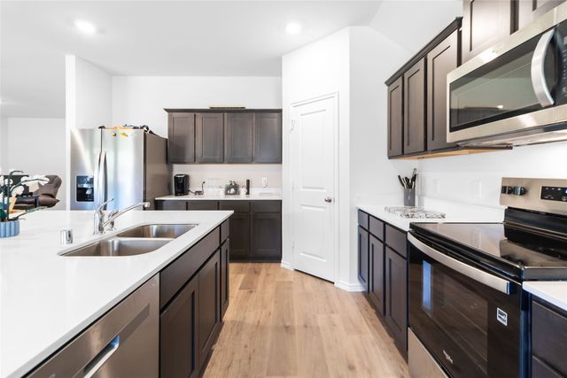 103 Mapleoak Drive, Caddo Mills, TX 75135