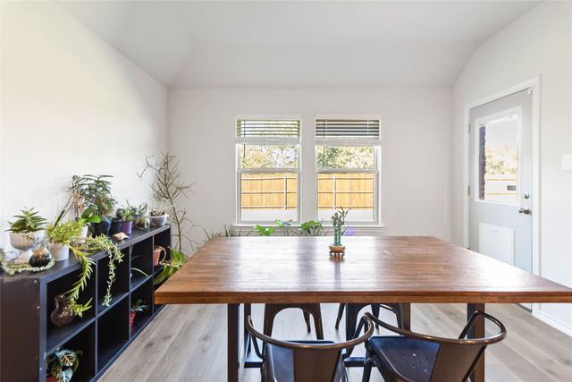 103 Mapleoak Drive, Caddo Mills, TX 75135