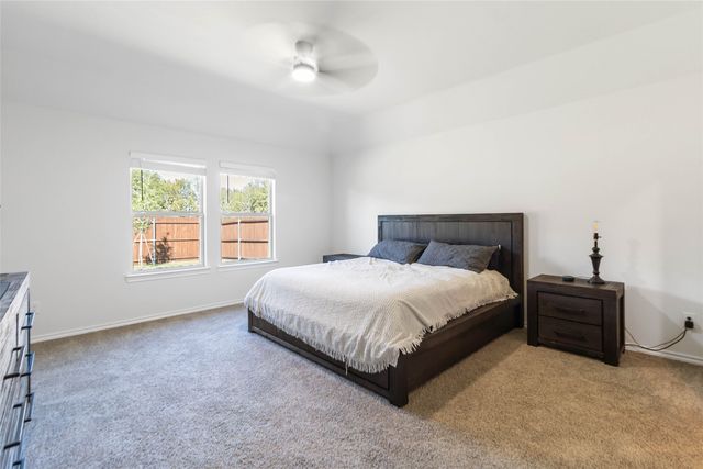 103 Mapleoak Drive, Caddo Mills, TX 75135