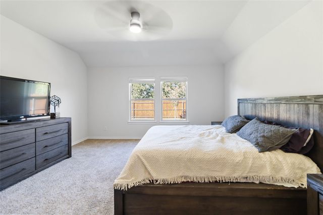 103 Mapleoak Drive, Caddo Mills, TX 75135