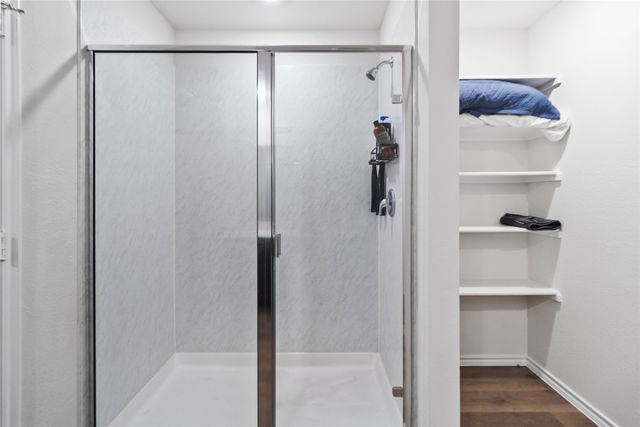 103 Mapleoak Drive, Caddo Mills, TX 75135