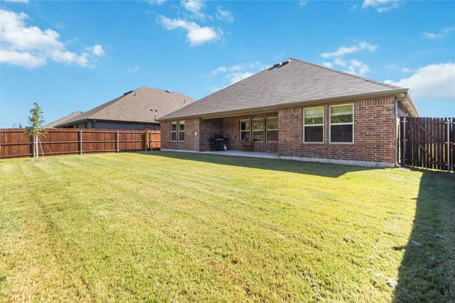 103 Mapleoak Drive, Caddo Mills, TX 75135