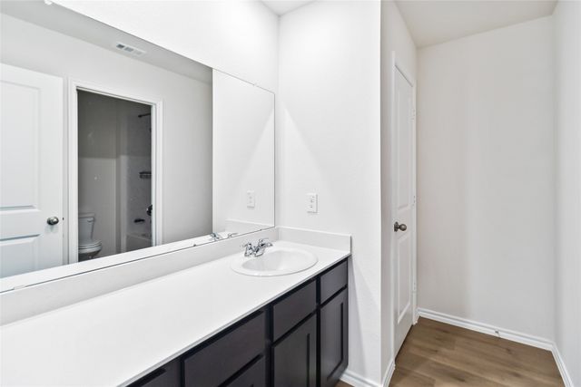 103 Mapleoak Drive, Caddo Mills, TX 75135