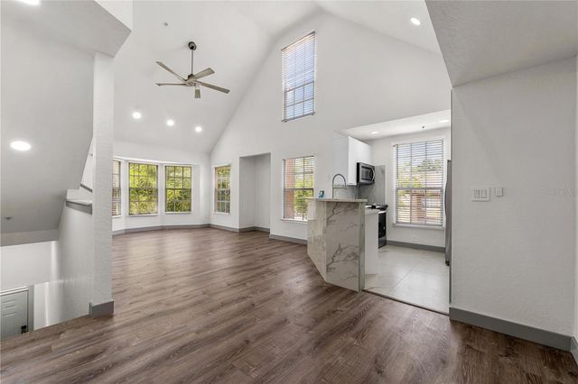 6300 RALEIGH STREET 115, Orlando, FL 32835