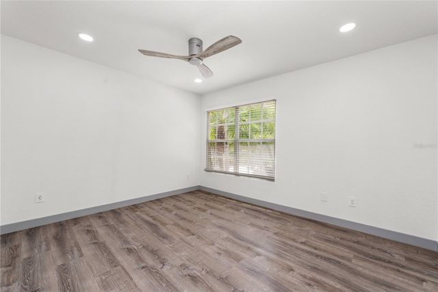 6300 RALEIGH STREET 115, Orlando, FL 32835