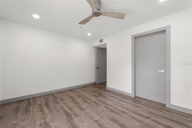 6300 RALEIGH STREET 115, Orlando, FL 32835