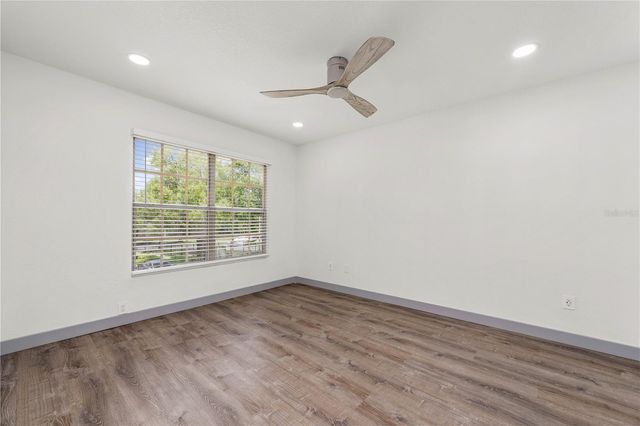 6300 RALEIGH STREET 115, Orlando, FL 32835