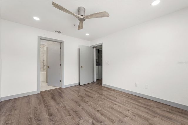 6300 RALEIGH STREET 115, Orlando, FL 32835