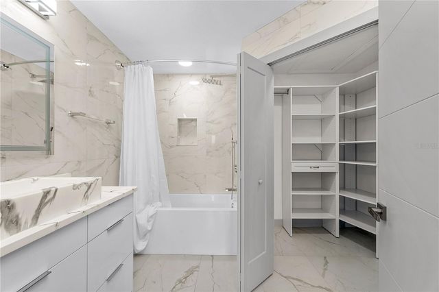 6300 RALEIGH STREET 115, Orlando, FL 32835