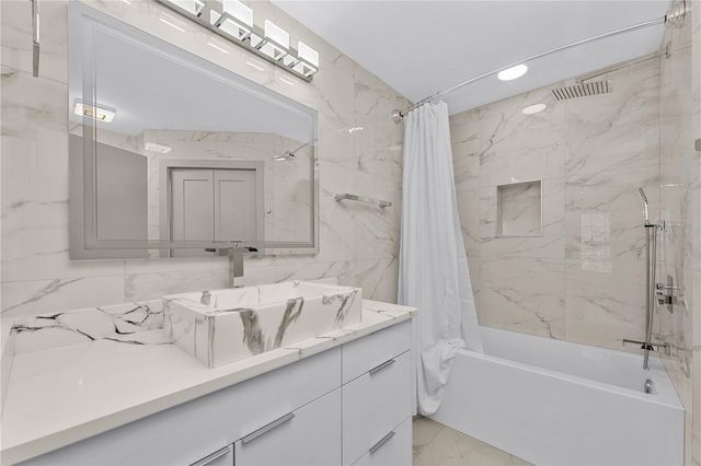 6300 RALEIGH STREET 115, Orlando, FL 32835