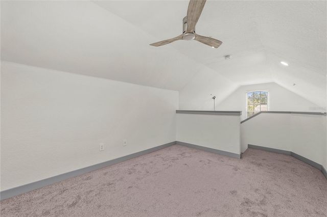 6300 RALEIGH STREET 115, Orlando, FL 32835