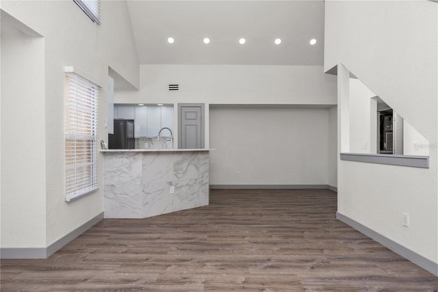 6300 RALEIGH STREET 115, Orlando, FL 32835