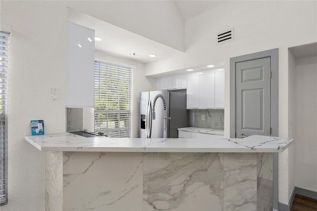 6300 RALEIGH STREET 115, Orlando, FL 32835