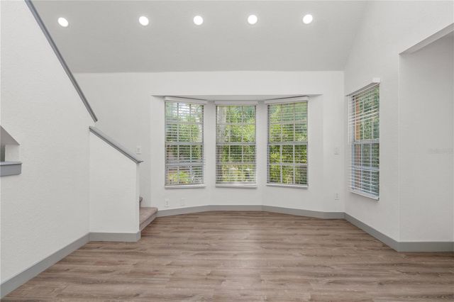 6300 RALEIGH STREET 115, Orlando, FL 32835