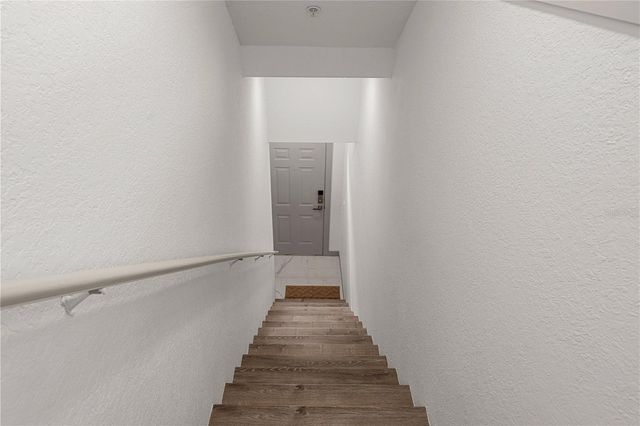 6300 RALEIGH STREET 115, Orlando, FL 32835