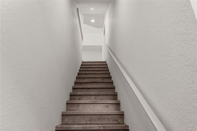 6300 RALEIGH STREET 115, Orlando, FL 32835