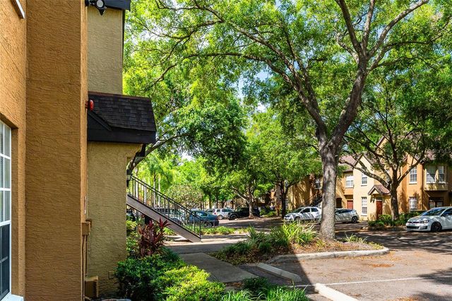 6300 RALEIGH STREET 115, Orlando, FL 32835