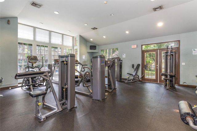 6300 RALEIGH STREET 115, Orlando, FL 32835