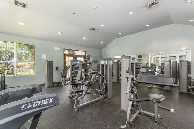 6300 RALEIGH STREET 115, Orlando, FL 32835