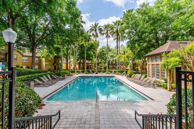 6300 RALEIGH STREET 115, Orlando, FL 32835