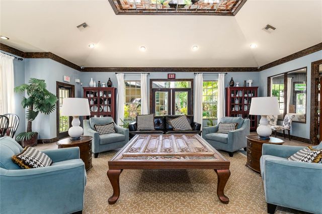 6300 RALEIGH STREET 115, Orlando, FL 32835