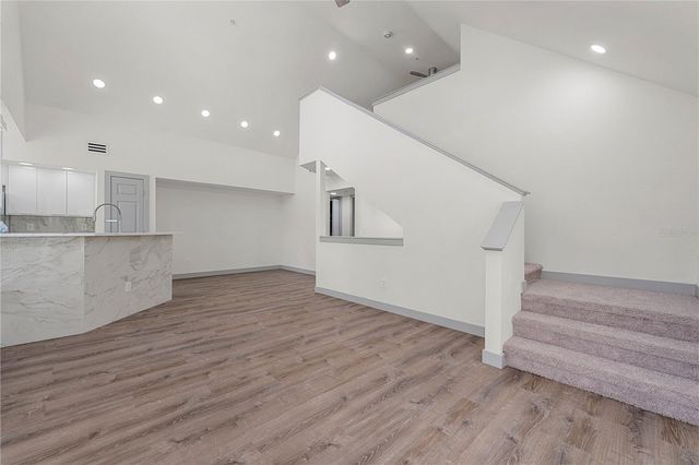 6300 RALEIGH STREET 115, Orlando, FL 32835