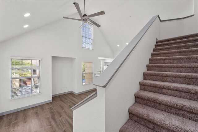 6300 RALEIGH STREET 115, Orlando, FL 32835