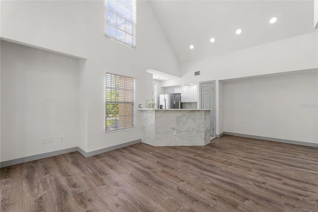 6300 RALEIGH STREET 115, Orlando, FL 32835