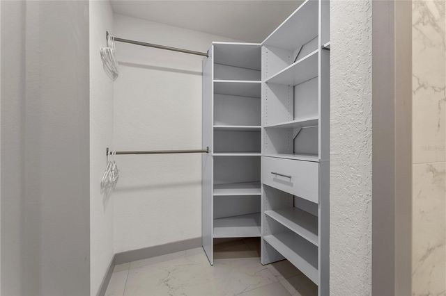 6300 RALEIGH STREET 115, Orlando, FL 32835