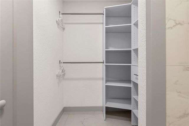 6300 RALEIGH STREET 115, Orlando, FL 32835