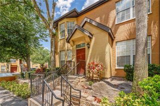 6300 RALEIGH STREET 115, Orlando, FL 32835