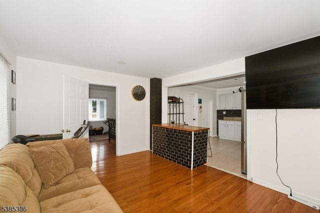 212 Rt23, Hamburg Boro, NJ 07419
