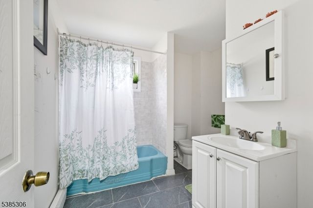 212 Rt23, Hamburg Boro, NJ 07419