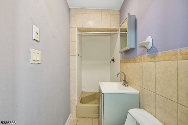 212 Rt23, Hamburg Boro, NJ 07419