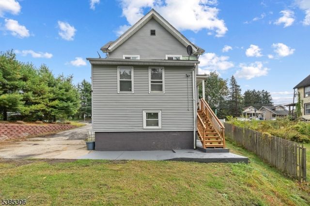 212 Rt23, Hamburg Boro, NJ 07419