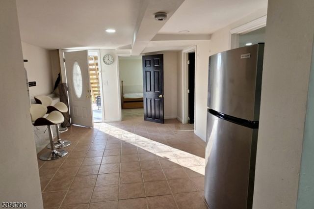 212 Rt23, Hamburg Boro, NJ 07419
