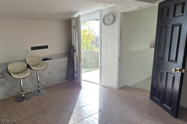 212 Rt23, Hamburg Boro, NJ 07419