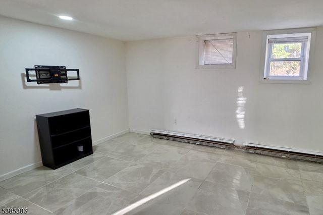 212 Rt23, Hamburg Boro, NJ 07419