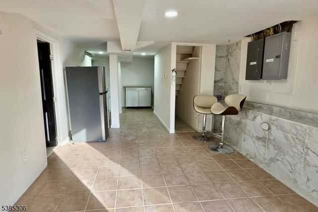 212 Rt23, Hamburg Boro, NJ 07419