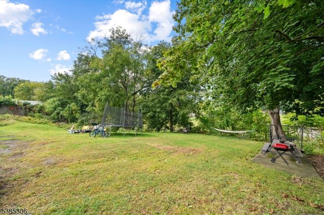 212 Rt23, Hamburg Boro, NJ 07419