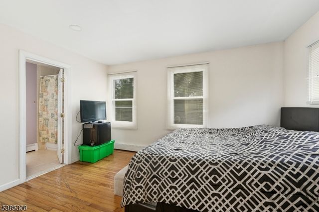 212 Rt23, Hamburg Boro, NJ 07419